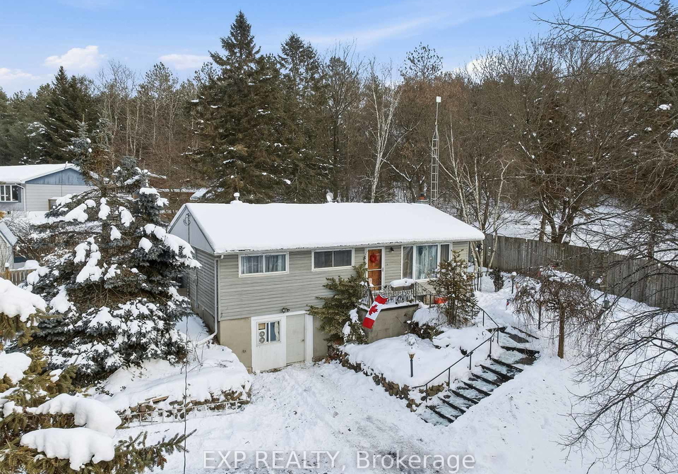 2825-peter-street-hamilton-township-ontario-x12640200