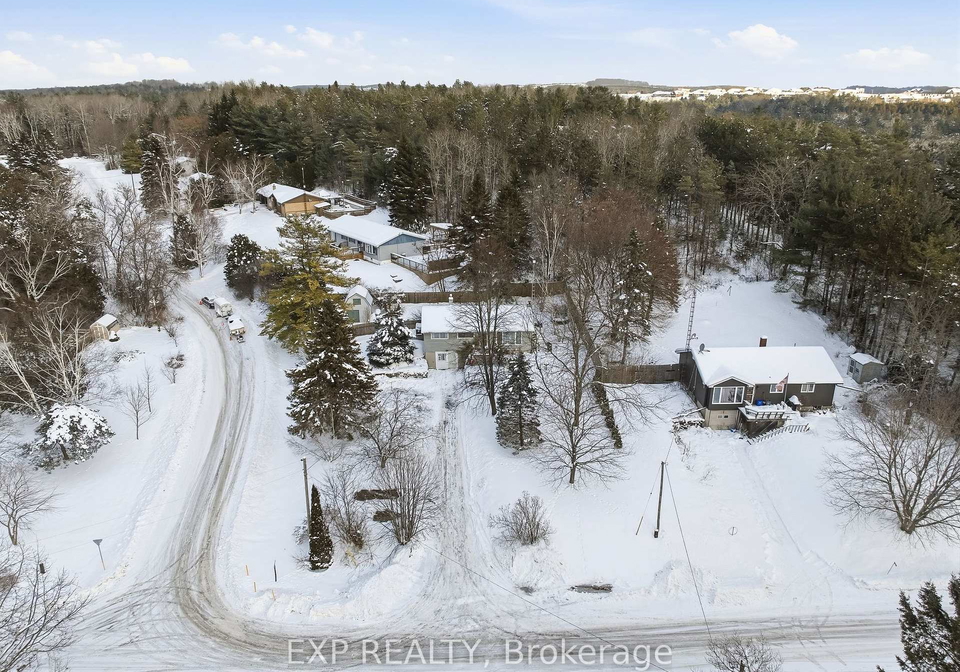 2825-peter-street-hamilton-township-ontario-x12640200
