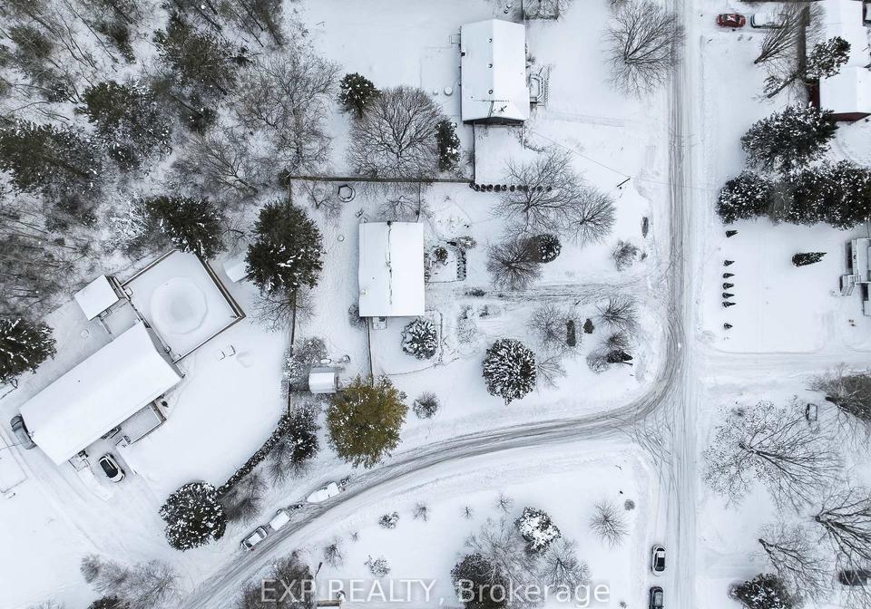 2825-peter-street-hamilton-township-ontario-x12640200