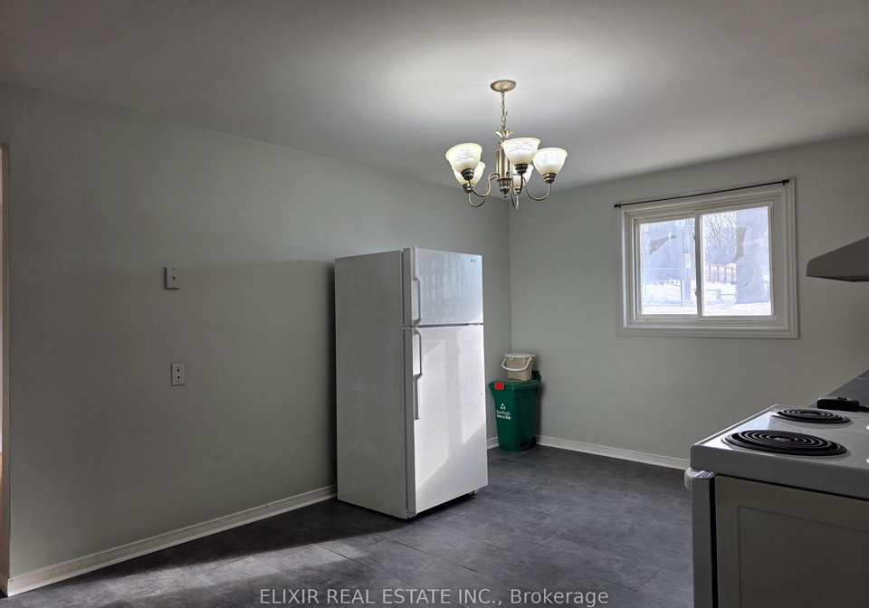 36grey-street-brantford-ontario-x12640202