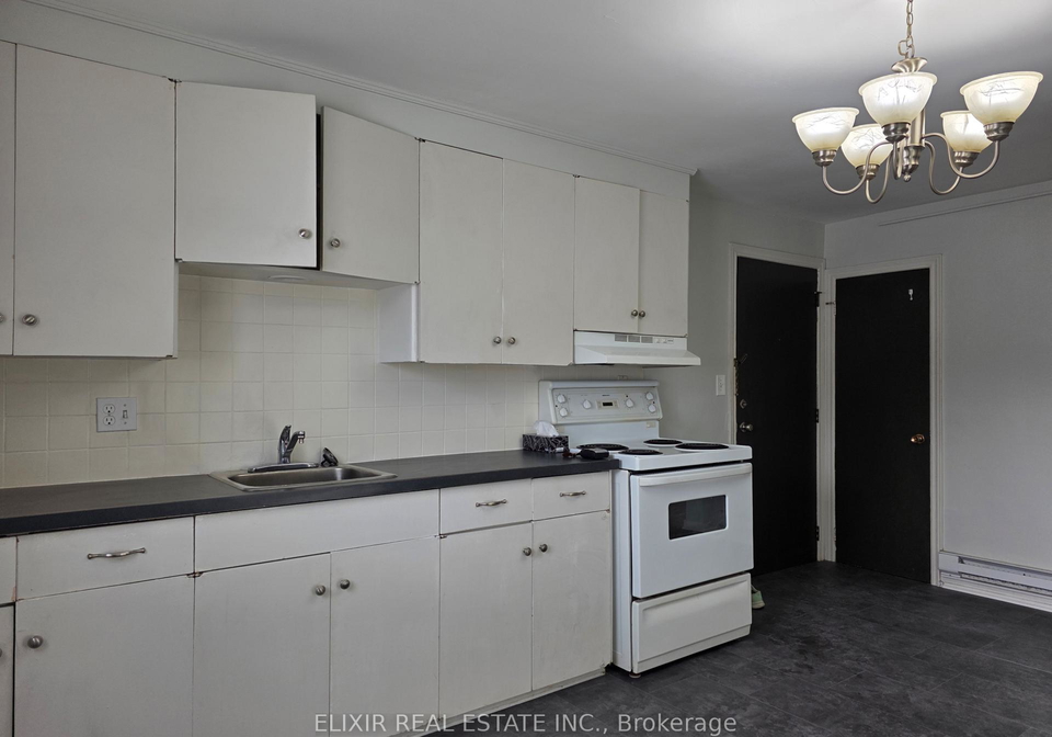 36grey-street-brantford-ontario-x12640202