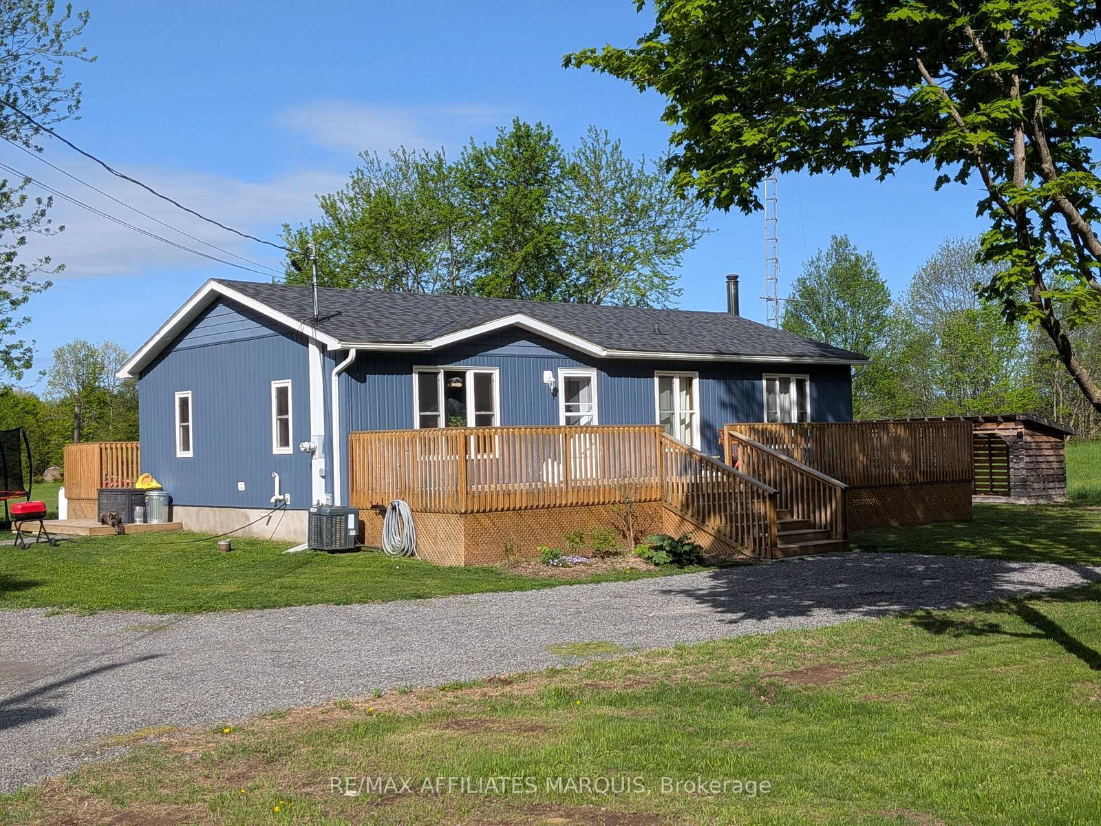 480-porter-road-rideau-lakes-ontario-x12640214
