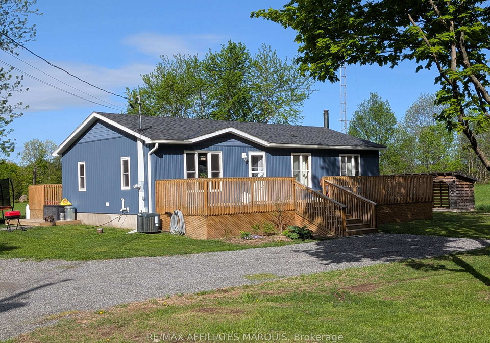 480-porter-road-rideau-lakes-ontario-x12640214