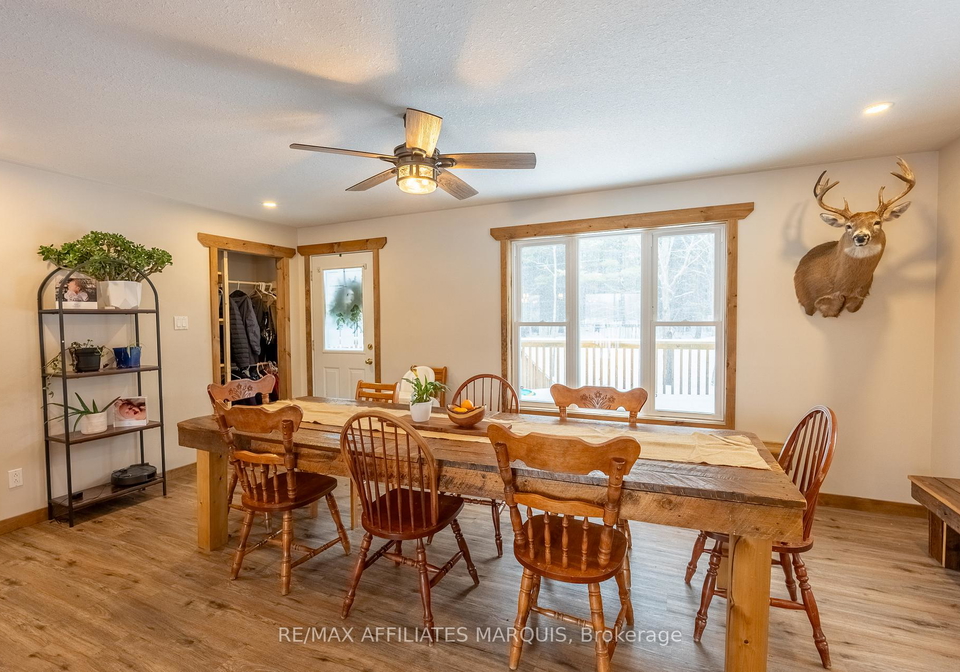 480-porter-road-rideau-lakes-ontario-x12640214