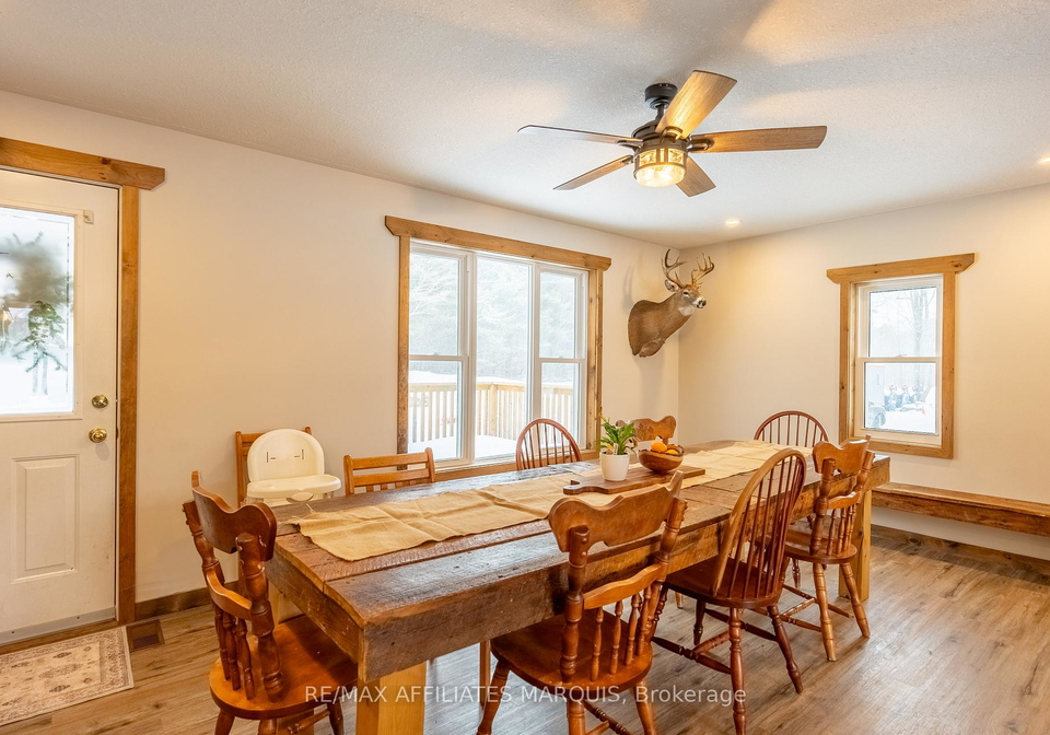 480-porter-road-rideau-lakes-ontario-x12640214