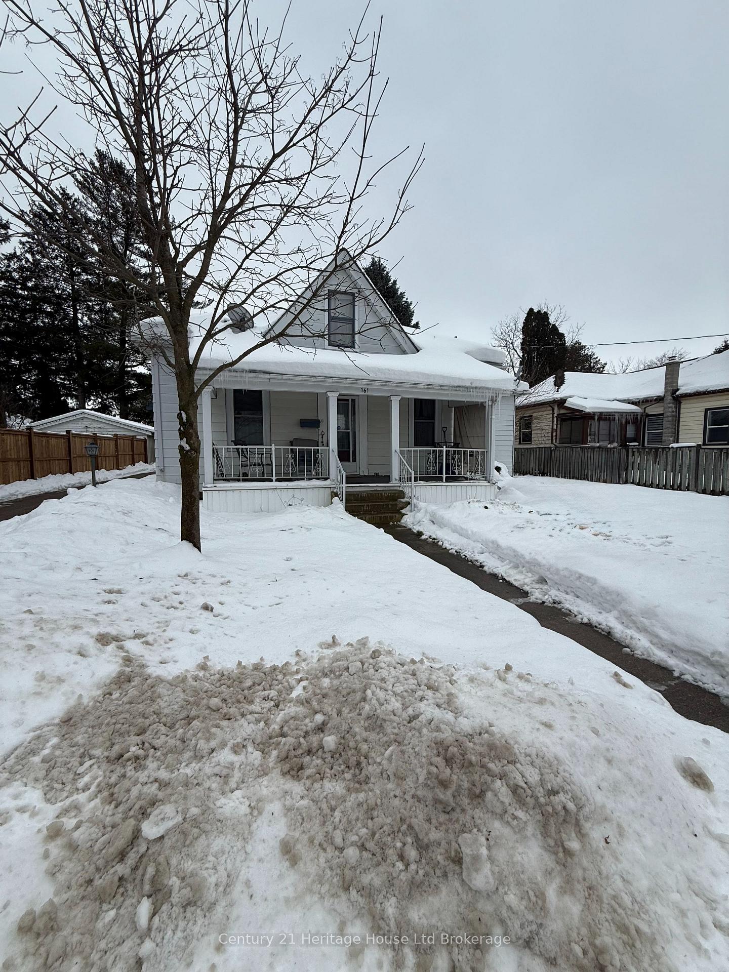 161-sydenham-street-woodstock-ontario-x12640216