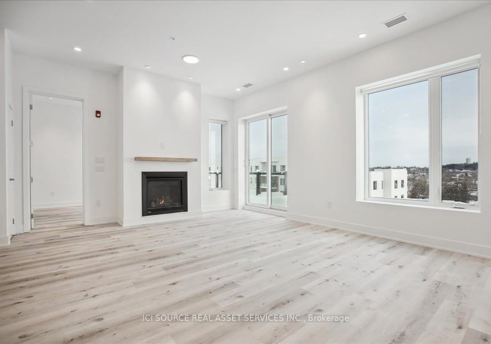 19b-west-street-n-kawartha-lakes-ontario-x12640238