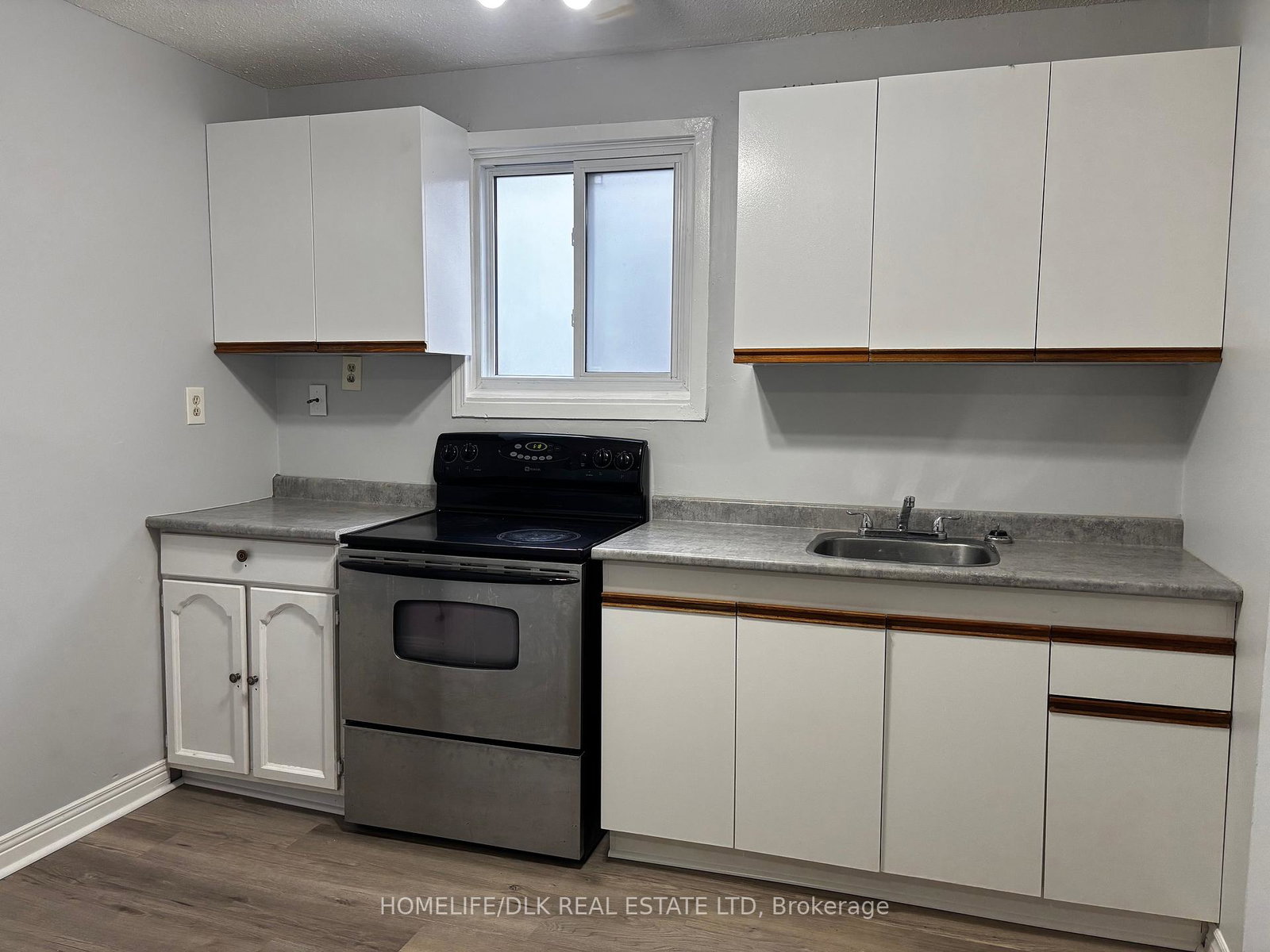 10-king-street-e-brockville-ontario-x12640242