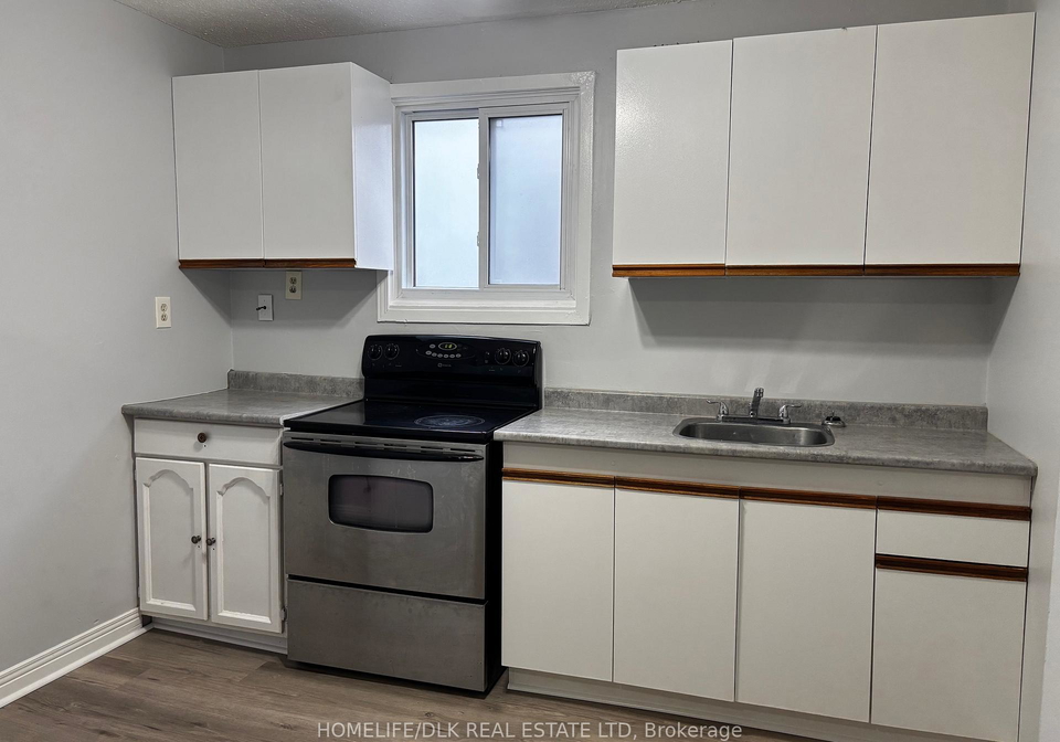 10-king-street-e-brockville-ontario-x12640242