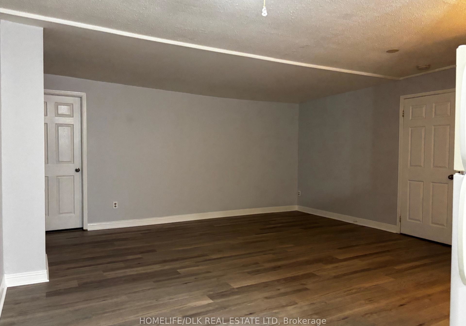 10-king-street-e-brockville-ontario-x12640242