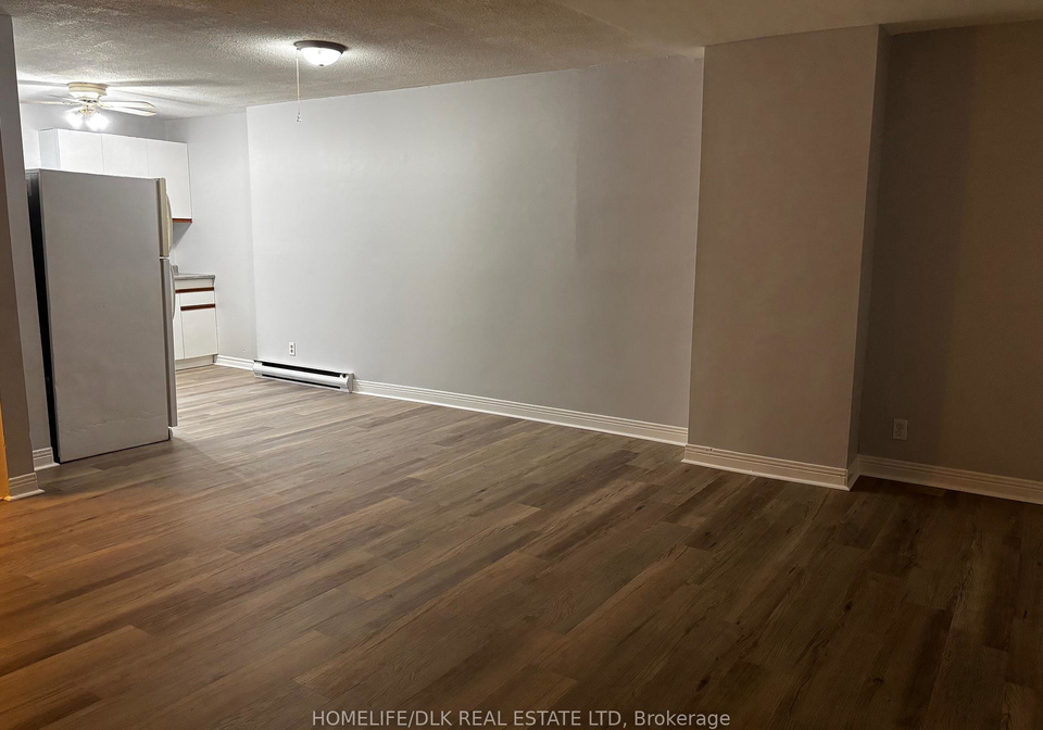 10-king-street-e-brockville-ontario-x12640242