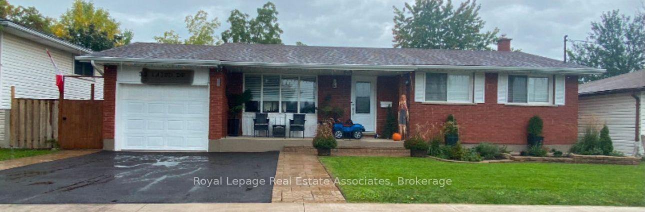 33-laird-bsmt-drive-st-catharines-ontario-x12640258