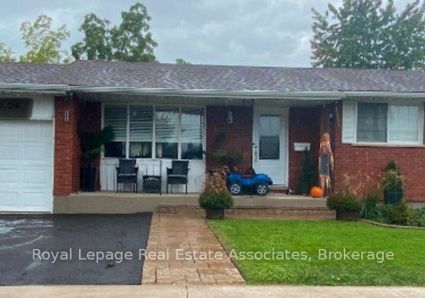 33-laird-bsmt-drive-st-catharines-ontario-x12640258