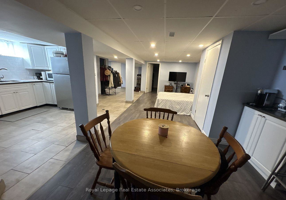 33-laird-bsmt-drive-st-catharines-ontario-x12640258