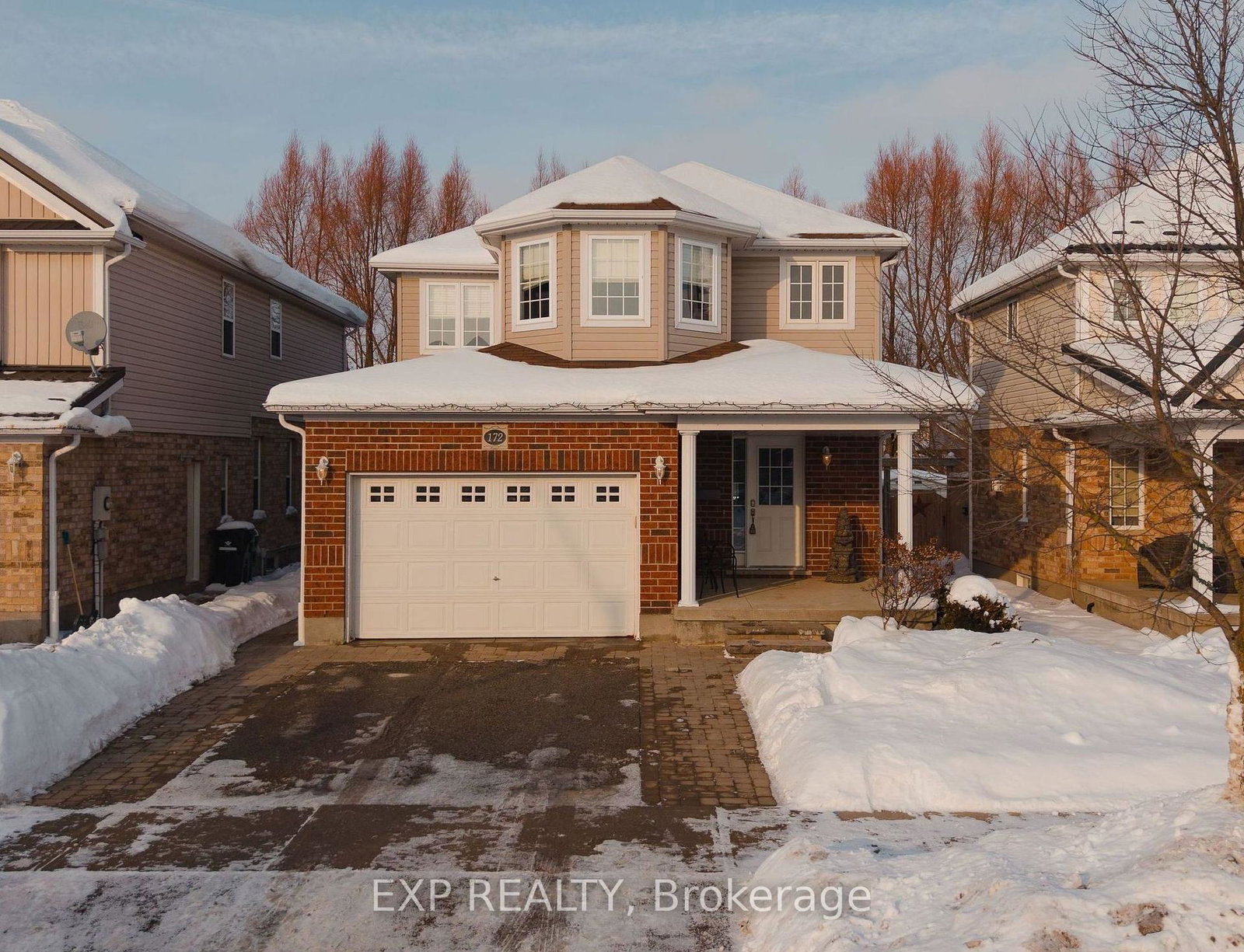172-porchlight-drive-woolwich-ontario-x12640266