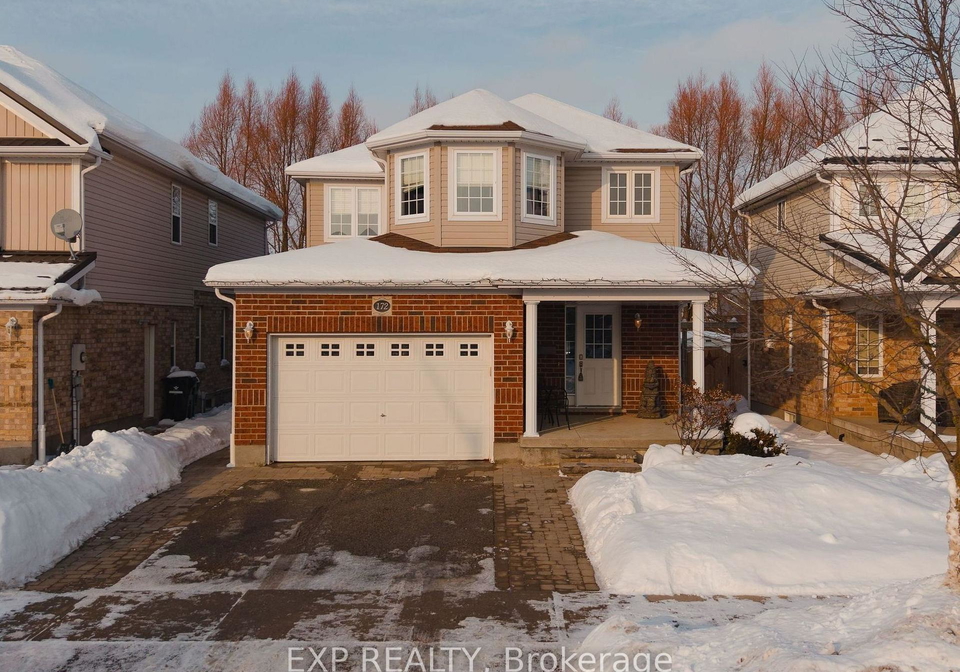 172-porchlight-drive-woolwich-ontario-x12640266