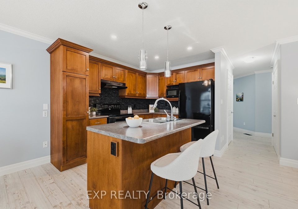172-porchlight-drive-woolwich-ontario-x12640266