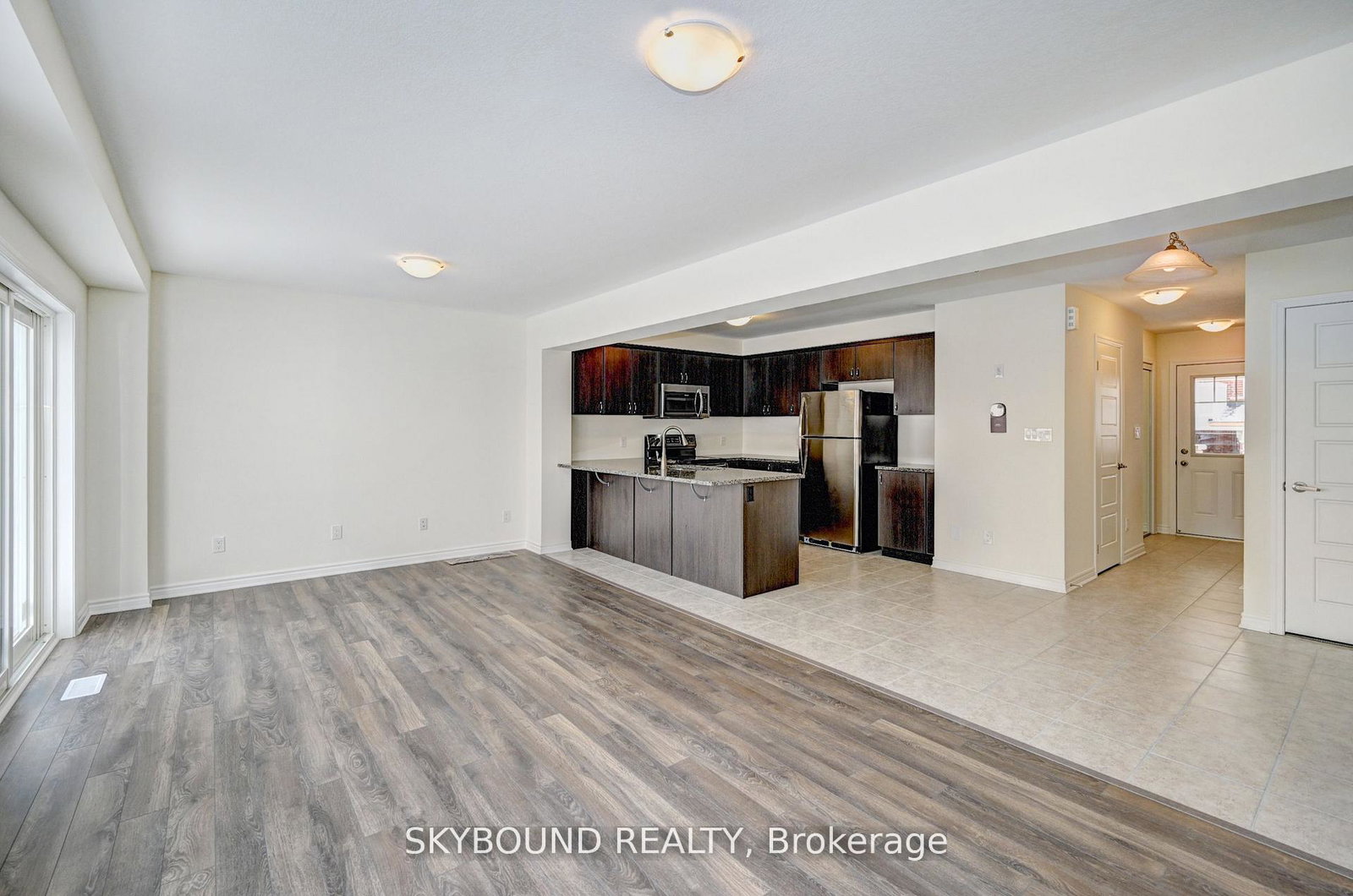 143-ridge-road-cambridge-ontario-x12640282