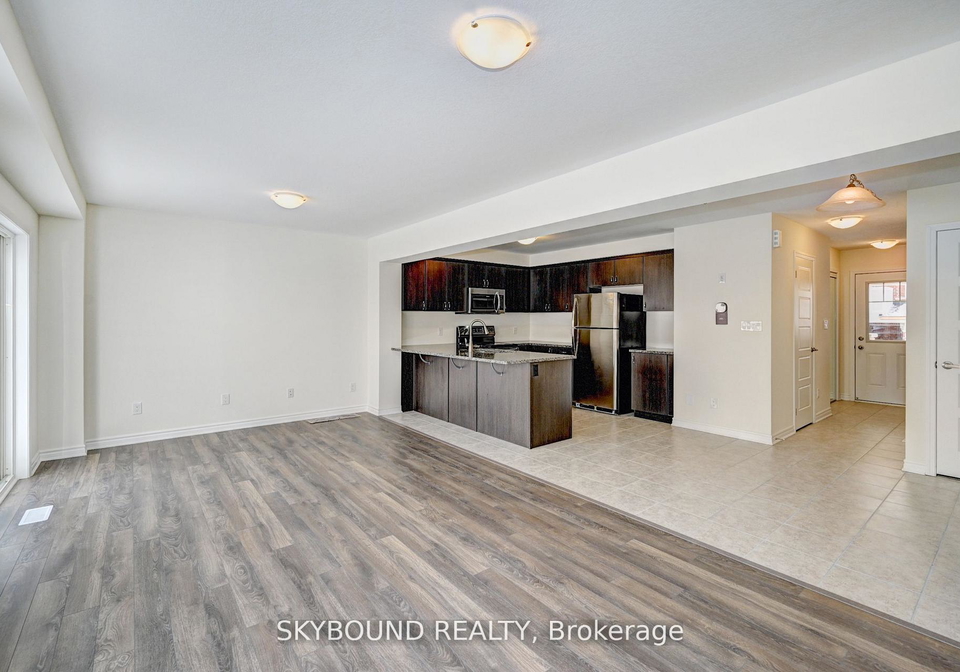 143-ridge-road-cambridge-ontario-x12640282