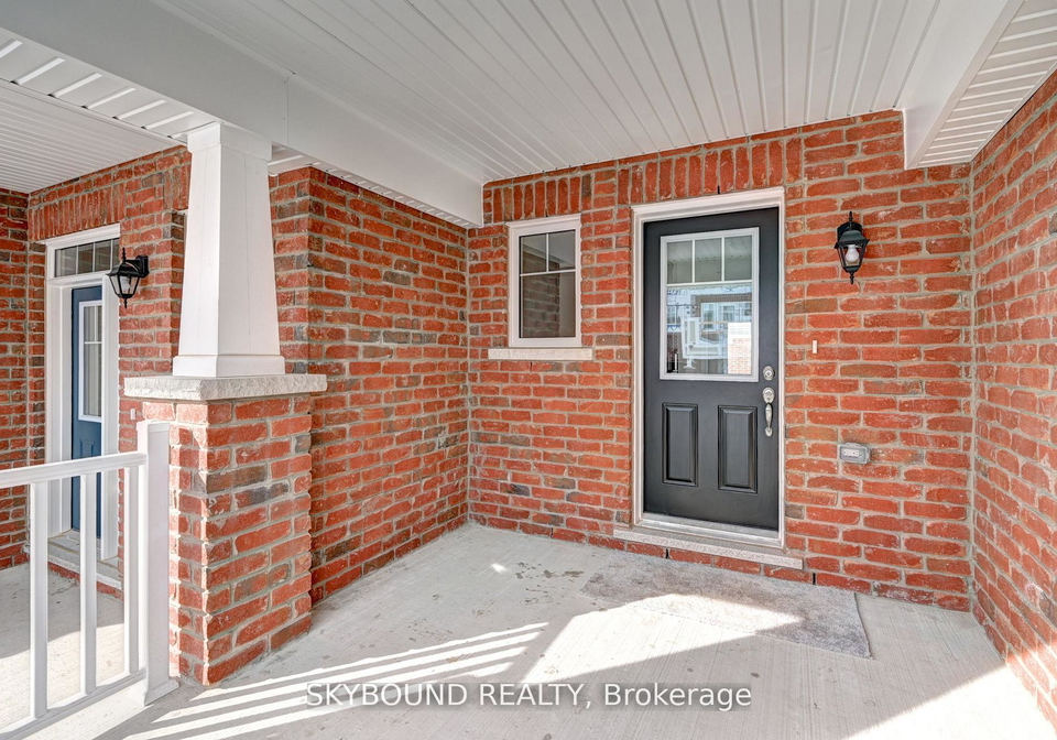 143-ridge-road-cambridge-ontario-x12640282