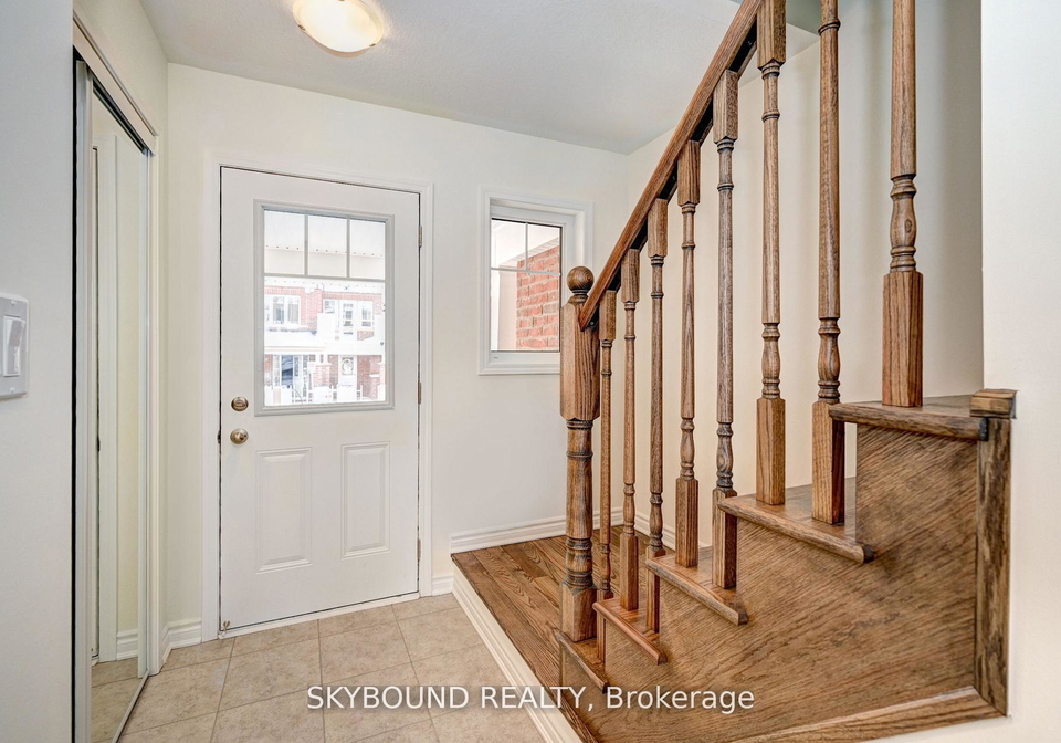 143-ridge-road-cambridge-ontario-x12640282