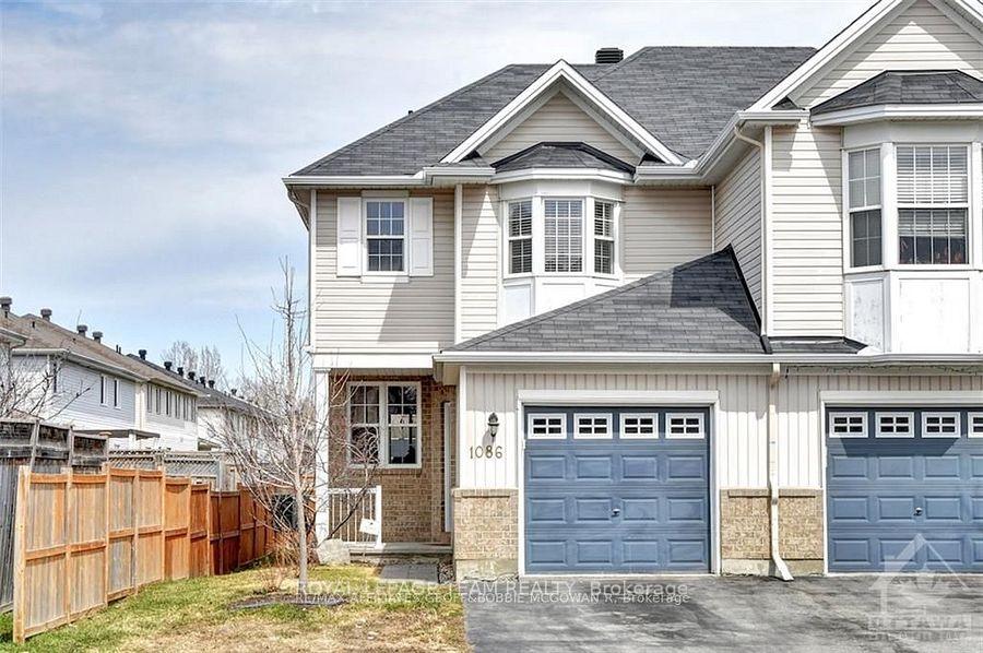 1086-marconi-avenue-kanata-ontario-x12640332