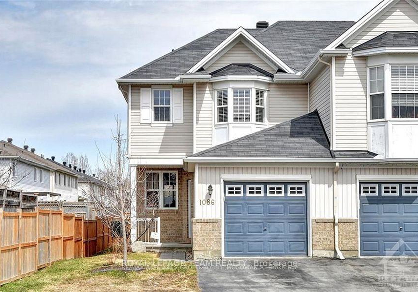 1086-marconi-avenue-kanata-ontario-x12640332