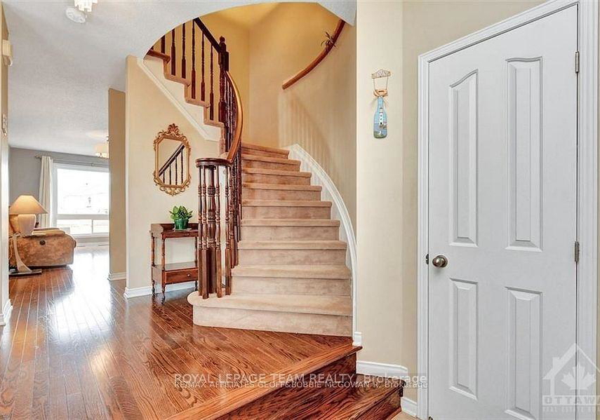 1086-marconi-avenue-kanata-ontario-x12640332