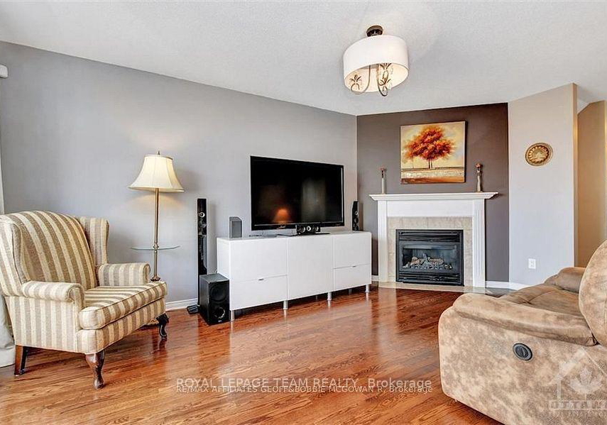 1086-marconi-avenue-kanata-ontario-x12640332