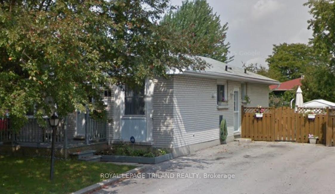 46-wellesley-crescent-london-east-ontario-x12640336