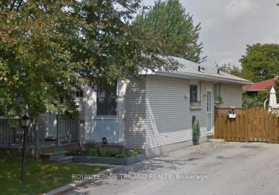 46-wellesley-crescent-london-east-ontario-x12640336