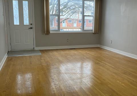 46-wellesley-crescent-london-east-ontario-x12640336