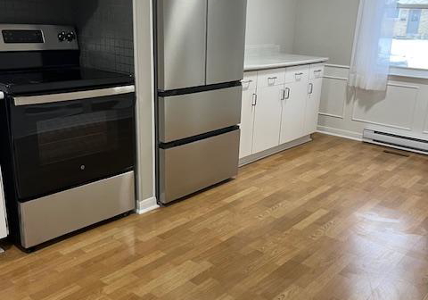 46-wellesley-crescent-london-east-ontario-x12640336