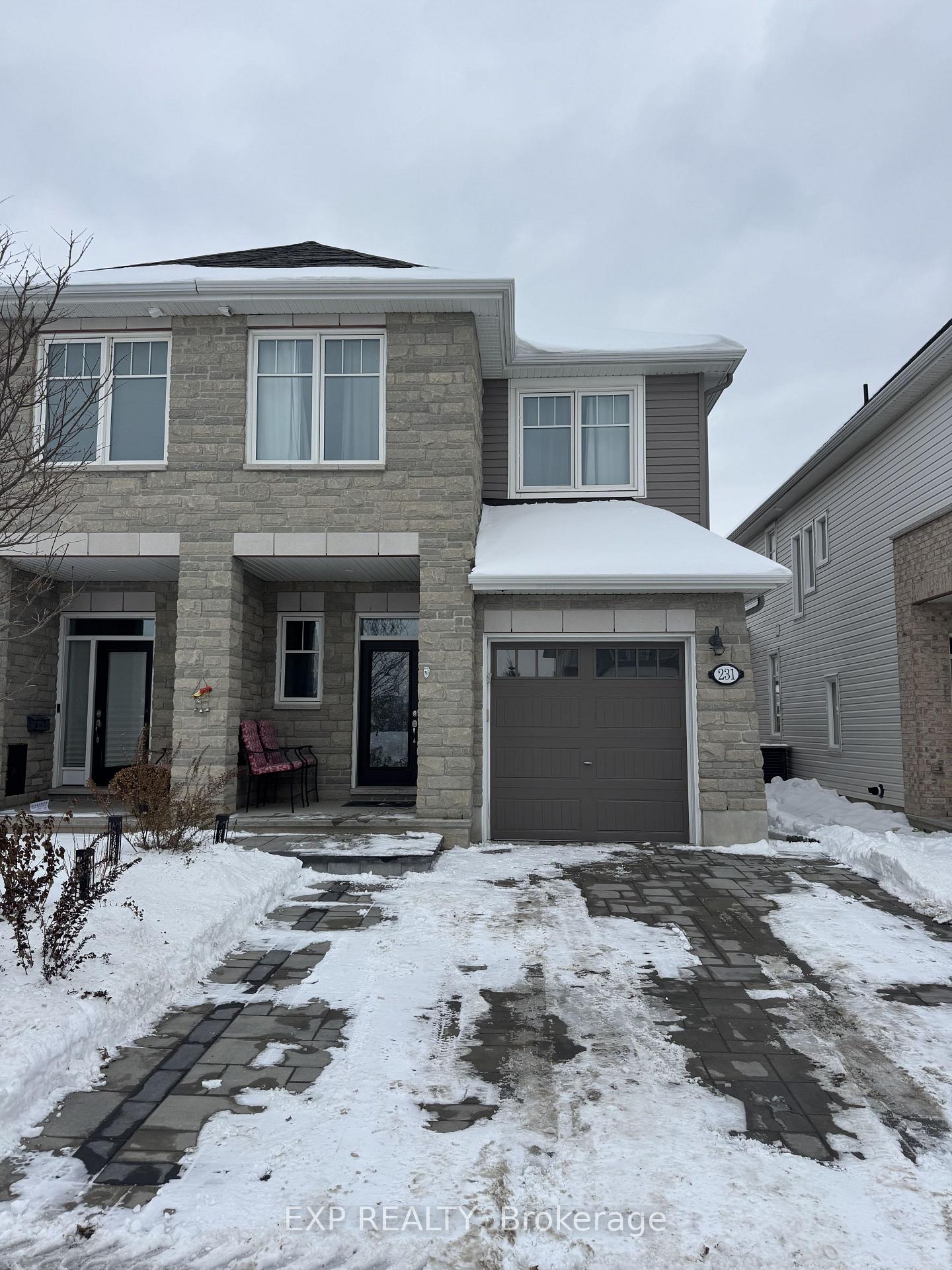 231-brambling-way-ottawa-ontario-x12640344