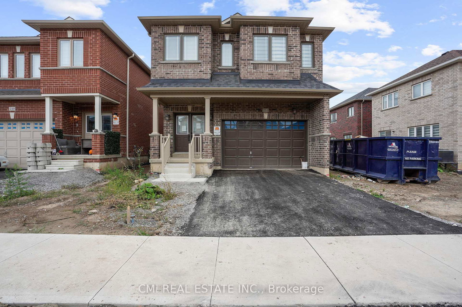 251-palace-street-thorold-ontario-x12640408