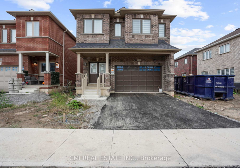 251-palace-street-thorold-ontario-x12640408
