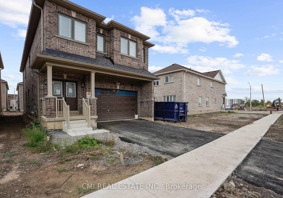 251-palace-street-thorold-ontario-x12640408