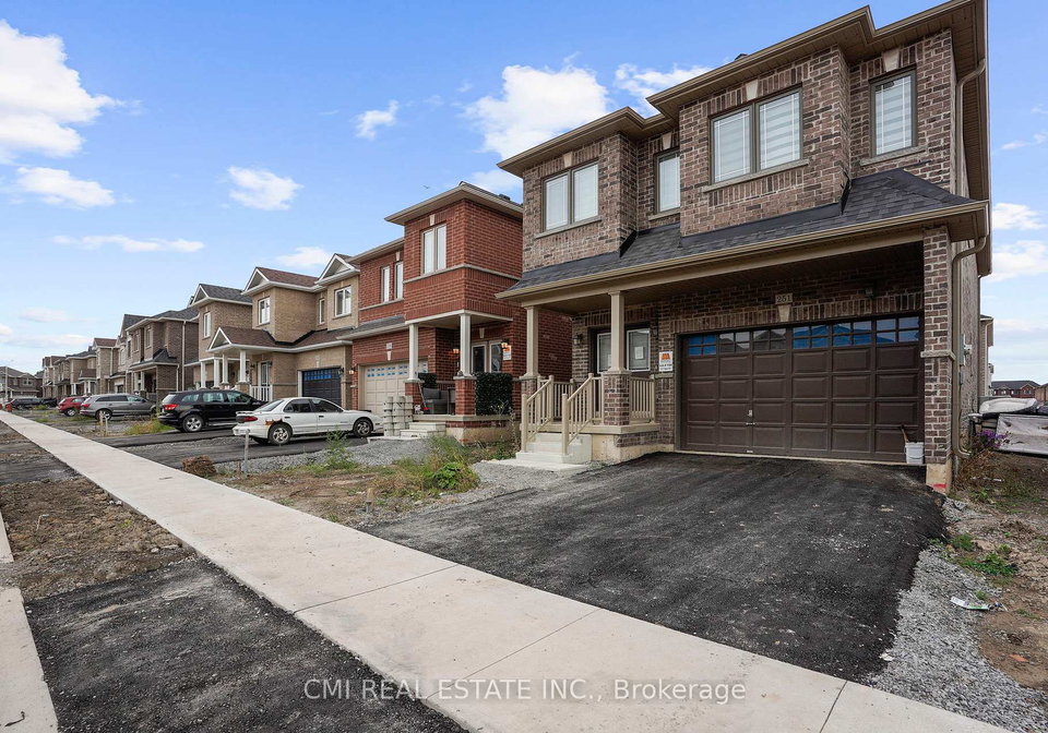 251-palace-street-thorold-ontario-x12640408