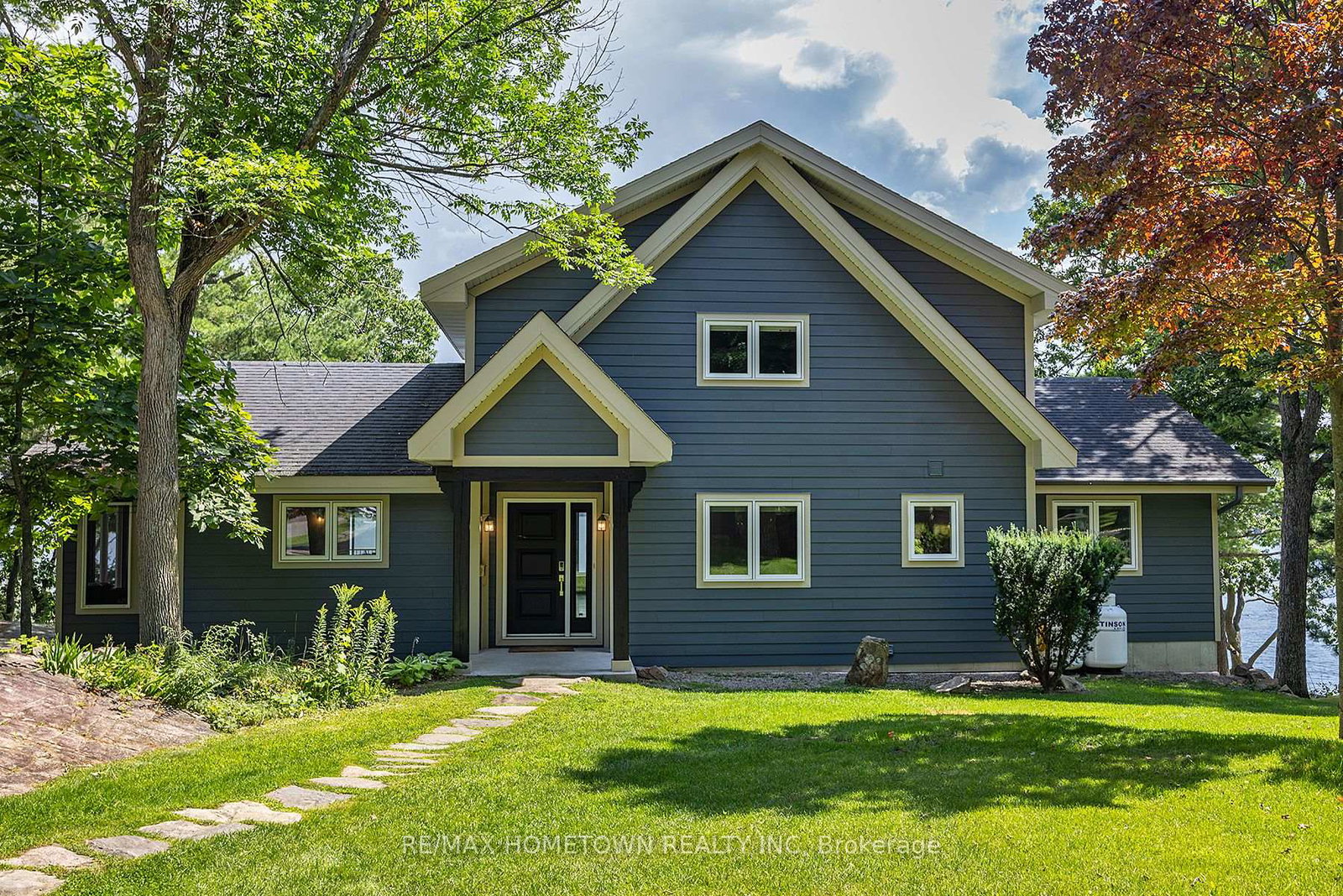 41-riverview-drive-leeds-and-the-thousand-islands-ontario-x12640424