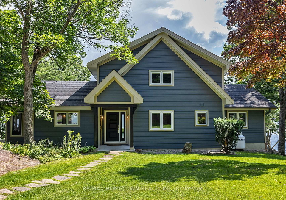 41-riverview-drive-leeds-and-the-thousand-islands-ontario-x12640424