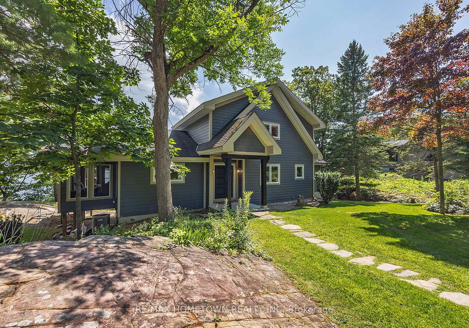 41-riverview-drive-leeds-and-the-thousand-islands-ontario-x12640424