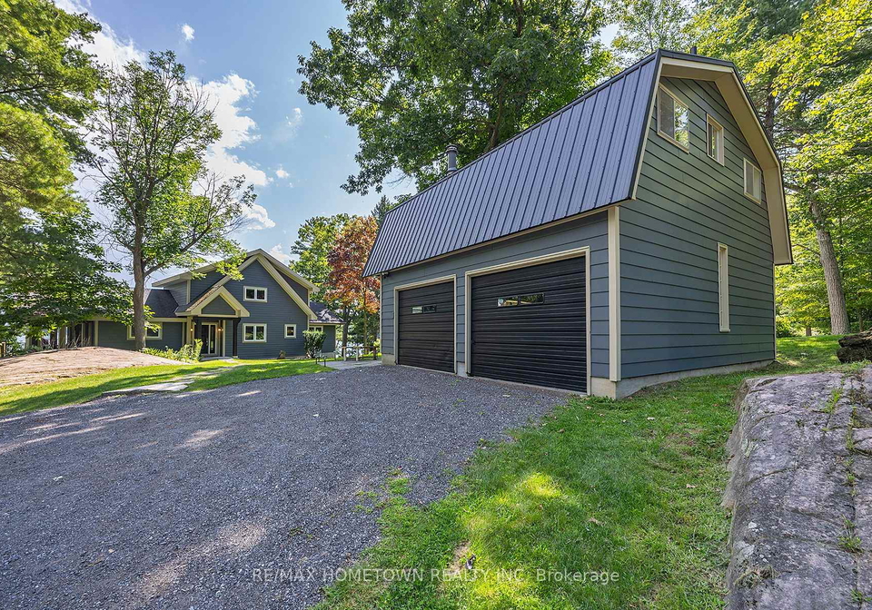 41-riverview-drive-leeds-and-the-thousand-islands-ontario-x12640424