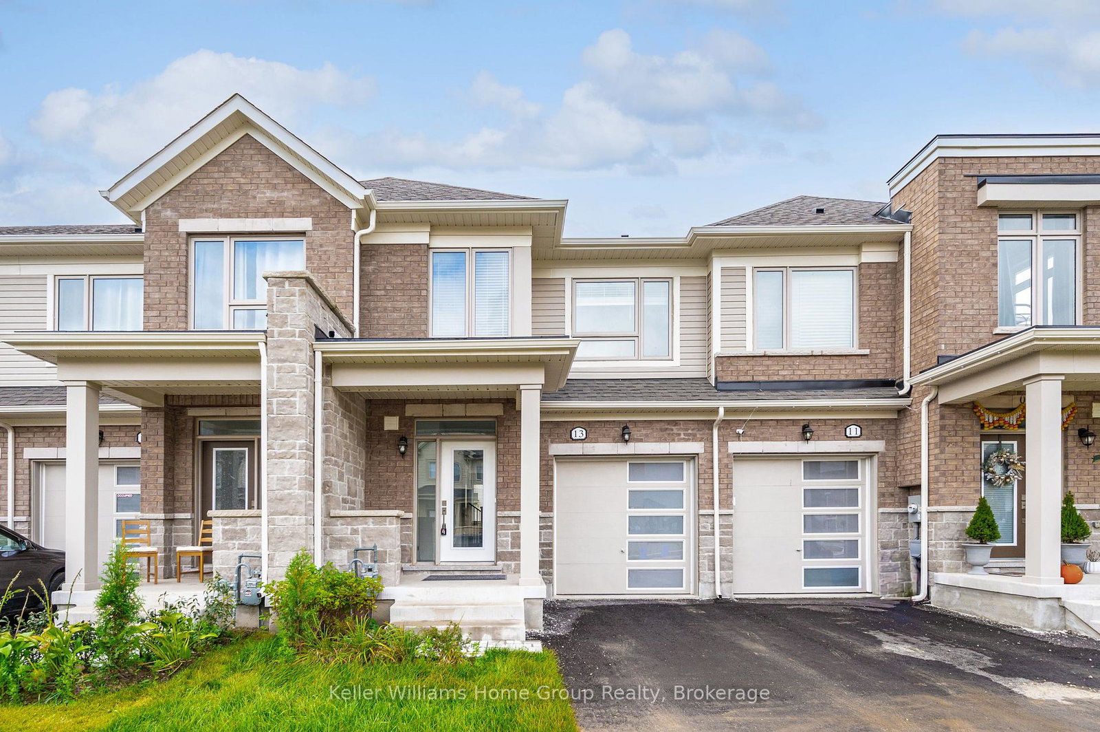 13-edminston-drive-centre-wellington-ontario-x12640426
