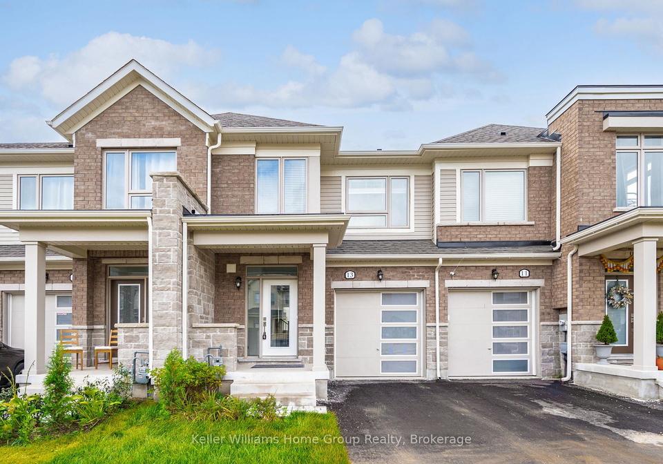 13-edminston-drive-centre-wellington-ontario-x12640426