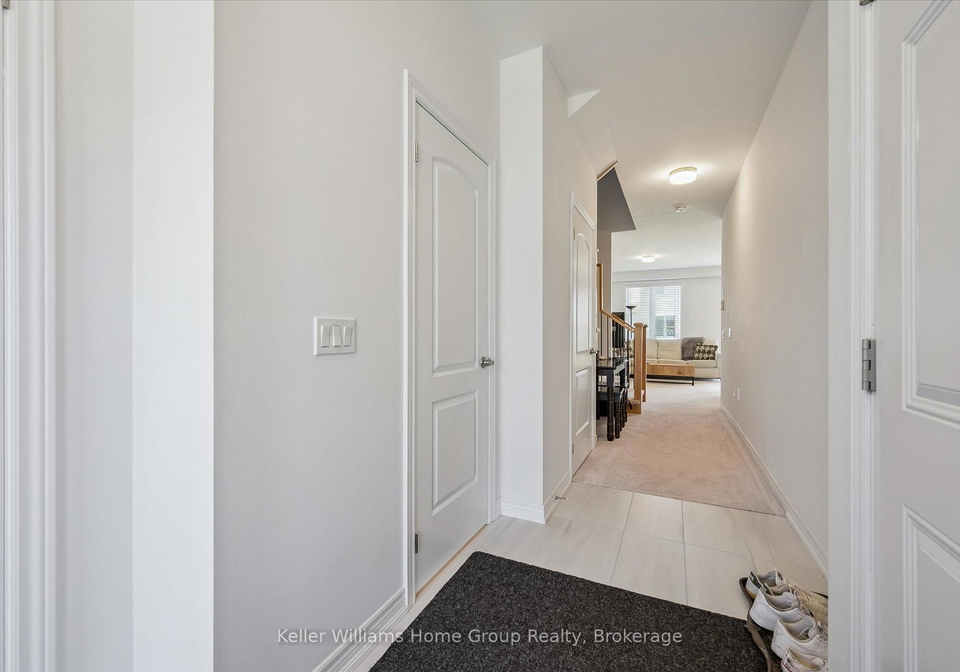 13-edminston-drive-centre-wellington-ontario-x12640426