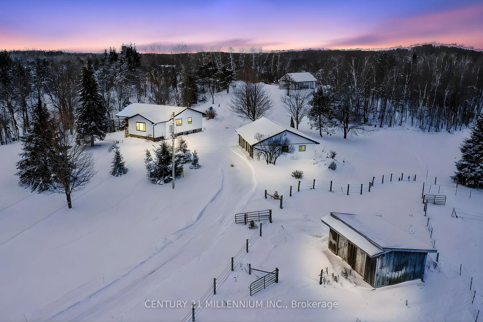 715188-1st-line-e-mono-ontario-x12640464