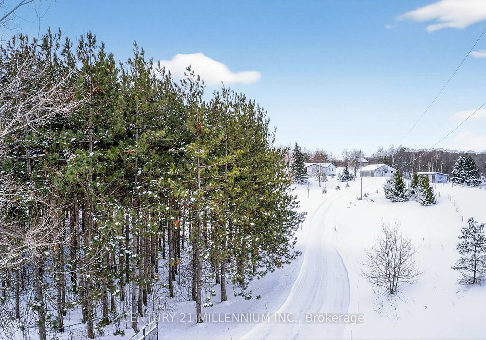 715188-1st-line-e-mono-ontario-x12640464