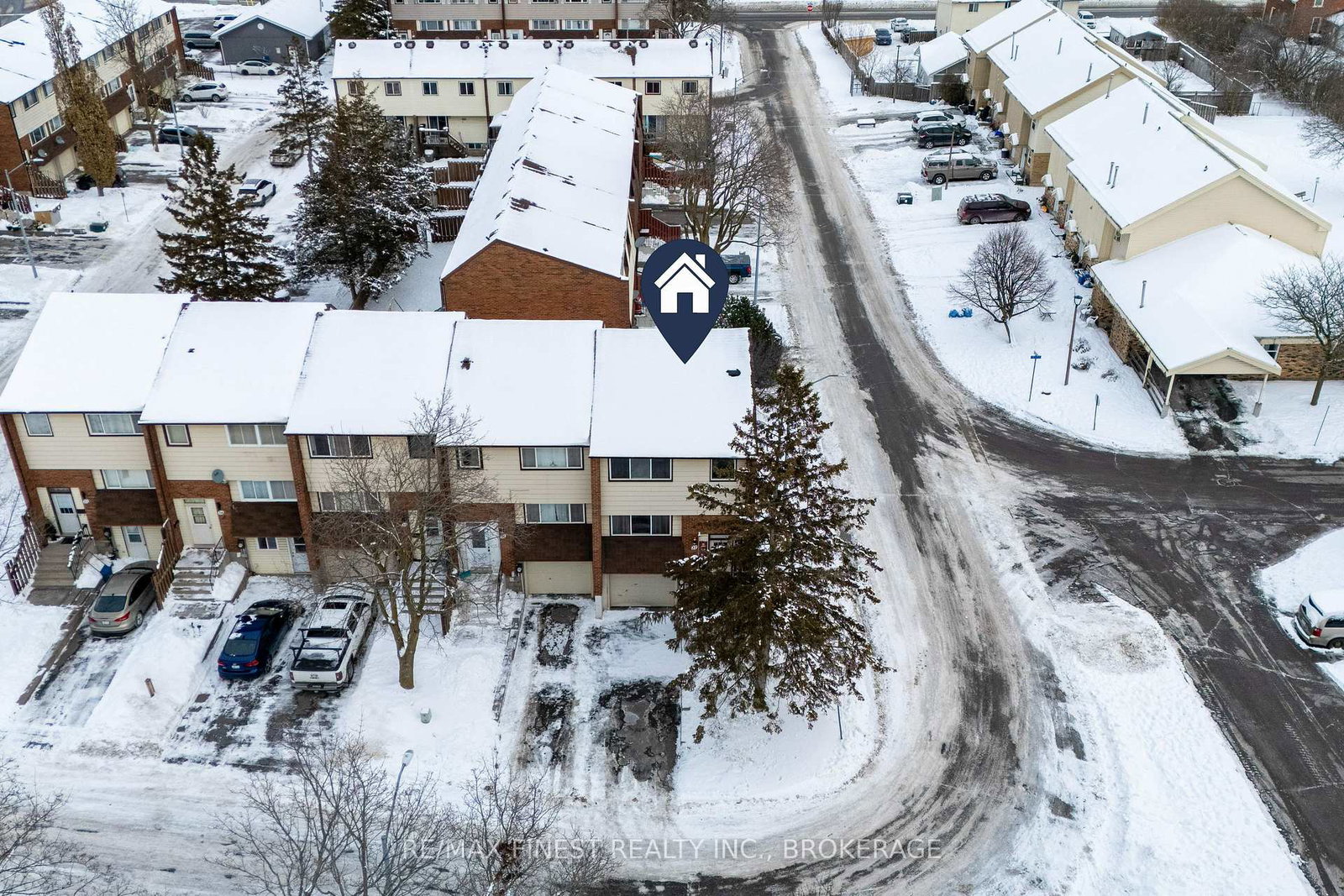37-meadow-lane-greater-napanee-ontario-x12640466
