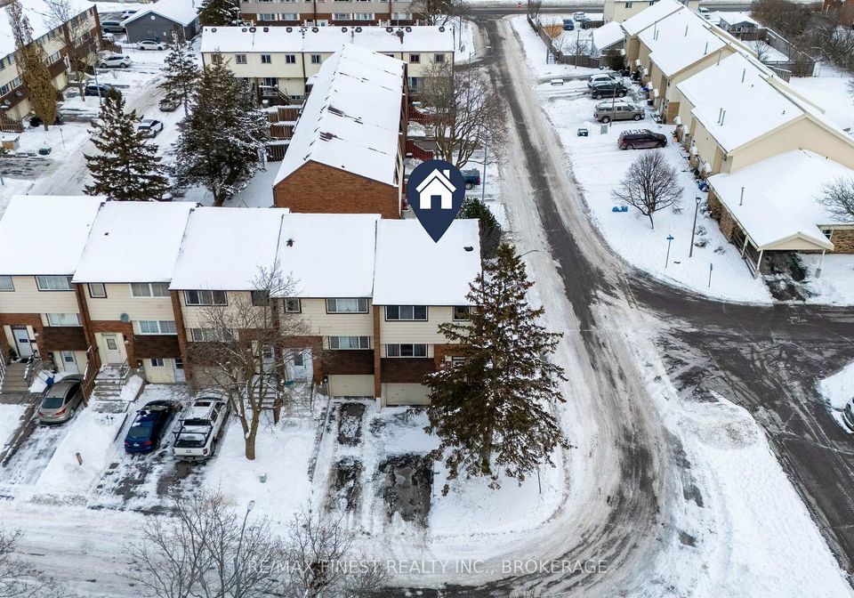 37-meadow-lane-greater-napanee-ontario-x12640466