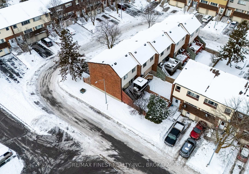 37-meadow-lane-greater-napanee-ontario-x12640466